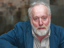 Jurijs Noršteins.