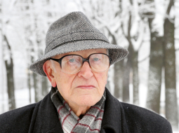 Foto — Kaspars Krafts, F64