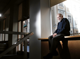 Foto — Rūta Kalmuka, F64