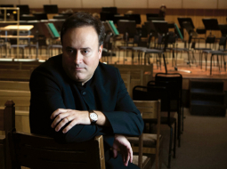 Foto — Dmitrijs Suļžics, F64