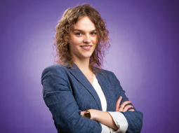 Foto — Andrejs Terentjevs, F64