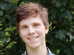 Foto - Kaspars Krafts, F64