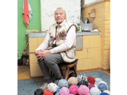 Foto — Gints Ivuškāns, F64