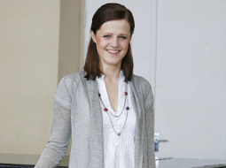 Foto — Mārtiņš Zilgalvis, F64