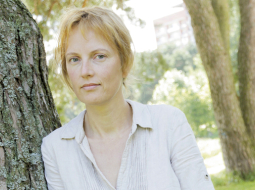 Foto — Jānis Saliņš, F64