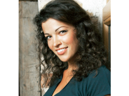 Foto — Andrejs Terentjevs, F64