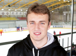 Foto — Kaspars Krafts, F64