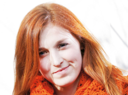 Foto — Rūta Kalmuka, F64