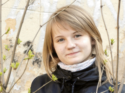 Foto — Gints Ivuškāns, F64