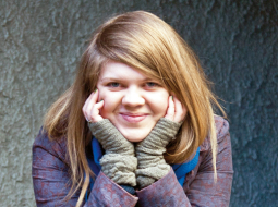 Foto — Dmitrijs Suļžics, F64