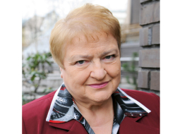 Foto — Jānis Saliņš, F64