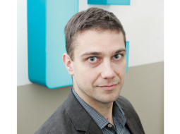 Linearis īpašnieks Voldemārs Brēdiķis: «Svarīga ir arī gandarījuma sajūta, redzot apmierinātu klientu.»