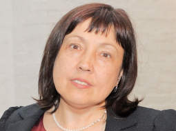 Anna Rancāne