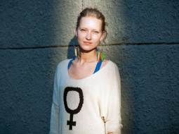 Foto — Dmitrijs Suļžics, F64