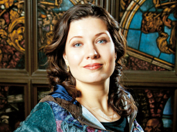 Foto — Andrejs Terentjevs