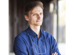 Foto — Andrejs Terentjevs, F64