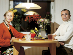 Foto — Lauris Vīksne, F64