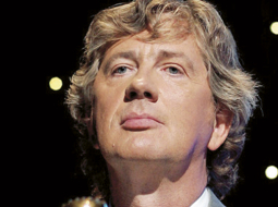 Labvēlīgā tipa koncerti