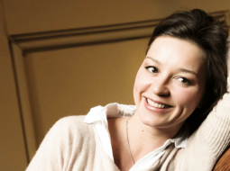 Foto — Jānis Saliņš, F64