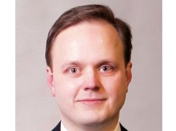Ilmārs Poikāns
