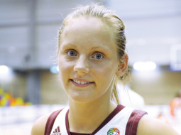 Romāns Kokšarovs, F64