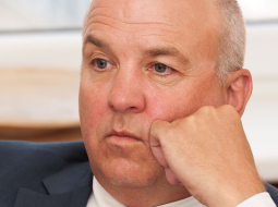 Nils Muižnieks.