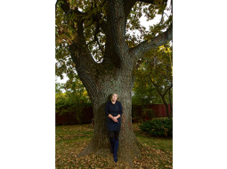 Foto — Lauris Aizupietis, F64