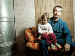 «Šķita, ka veselība man ir kā zirgam. Nekā. Dzīve var beigties pēkšņi. Nevajag neko atlikt, jācenšas padarīt tagad,» saka jelgavnieks Normunds Černajs.