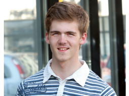 Foto — Kaspars Krafts, F64