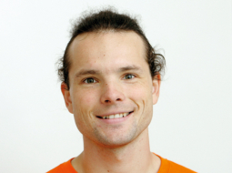 Kaspars Krafts, F64