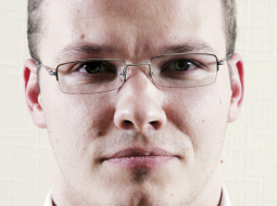 Raivis Dzintars