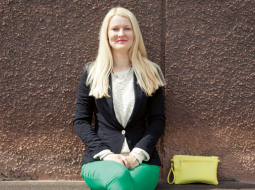Foto — Emīls Desjatņikovs, F64