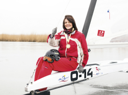 Foto — Andrejs Terentjevs, F64