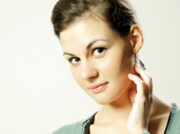 Foto — Jānis Saliņš, F64