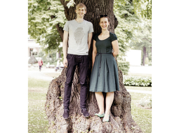 Foto — Andrejs Terentjevs, F64