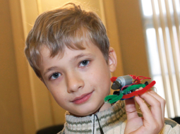 Foto — Kaspars Krafts, F64