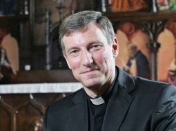 Jānis Saliņš, F64