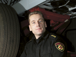 Foto — Kaspars Krafts, F64