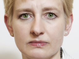 Juta Strīķe