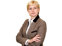 Juta Strīķe: «Šie izmeklēšanas termiņi nav ne tuvu tam, lai teiktu, ka būtu ievilkušies pāri saprāta robežai.»