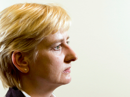 Juta Strīķe.