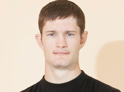Andrejs Strokins, F64