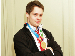 Foto — Kaspars Krafts, F64