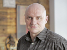 Foto — Andrejs Terentjevs, F64
