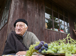 Foto — Mārtiņš Zilgalvis, F64