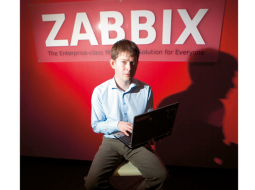 Agrāk programmējot pagāja darbadienu vakari un brīvdienas, un Aleksejs Vladiševs smejas, ka pie uzņēmuma nebūtu ticis, ja jau toreiz viņam būtu ģimene.