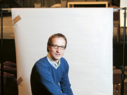 Kaspars Znotiņš