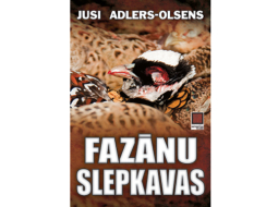 2017_09_fazanu_slepkavas_978-9934-0-3158-8.jpg