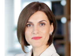Irīna Pīgozne