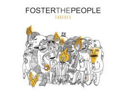 2017_09_foster-the-people-torches-album-artwork.jpg